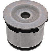 Hub Carrier Bush - Rear Lh/rh Front FEBI Fits: VOLKSWAGEN TOUAREG