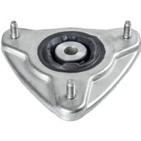 Suspension Strut Support Bearing - Front FEBI Fits: PORSCHE BOXSTER