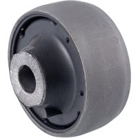 Control Arm/trailing Arm Bush - Front Lh/rh Rear Lower FEBI Fits: AUDI Q2