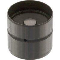 Rocker/tappet FEBI Fits: FIAT DOBLO