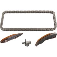 Timing Chain Kit - Lower FEBI Fits: BMW 216