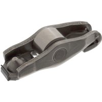 Rocker Arm FEBI Fits: MERCEDES R350
