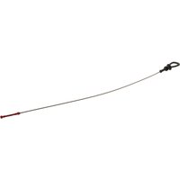 Oil Dipstick FEBI Fits: MERCEDES S430