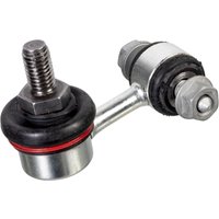 Stabiliser Rod/strut - Front Lh/rh FEBI Fits: VOLKSWAGEN CORRADO