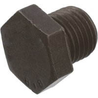 Oil Drain Plug FEBI Fits: OPEL SINTRA