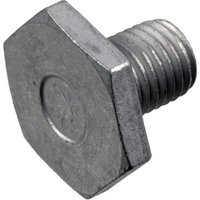Oil Drain Plug FEBI Fits: PEUGEOT 2008