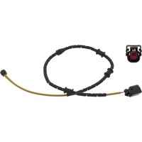 Wear Indicator FEBI Fits: JAGUAR / DAIMLER XJ