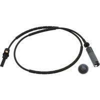 Abs Sensor - Rear Lh/rh FEBI Fits: BMW 123