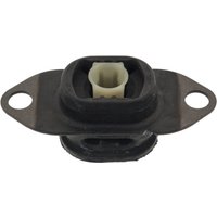 Manual Transmission Mounting FEBI Fits: MERCEDES CITAN