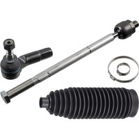 Rod Assembly - Front Rh FEBI Fits: VOLKSWAGEN TIGUAN