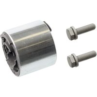 Control Arm/trailing Arm Bush - Front Lh/rh Lower Rear FEBI Fits: BMW Z4