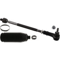 Rod Assembly - Front Rh FEBI Fits: AUDI TT