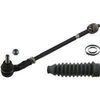 Rod Assembly - Front Lh FEBI Fits: SEAT CORDOBA