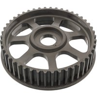 Camshaft Sprocket FEBI Fits: OPEL ASTRA