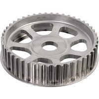 Camshaft Gear FEBI Fits: VAUXHALL ZAFIRA