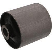 Control Arm/trailing Arm Bush - Rear Lh/rh Inner Front Lower FEBI Fits: LAND ROVER DISCOVERY