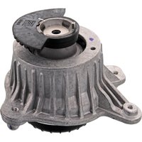 Engine Mounting - Rh FEBI Fits: MERCEDES C250