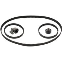 Timing Belt Kit FEBI Fits: ROVER GROUP 75