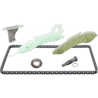 Timing Chain Kit FEBI Fits: DS AUTOMOBILES DS4