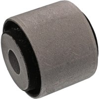Control Arm/trailing Arm Bush - Rear Lh/rh Outer FEBI Fits: MERCEDES B170