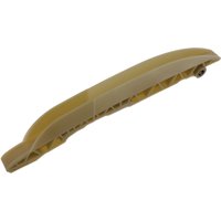 Timing Chain Guide FEBI Fits: FORD FIESTA