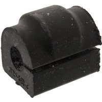 Anti-roll Bar Bush Kit - Rear FEBI Fits: BMW 425