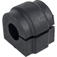 Anti-roll Bar Bush Kit - Rear FEBI Fits: BMW X4