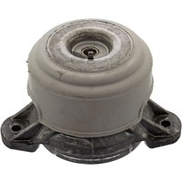 Engine Mounting FEBI Fits: MERCEDES CLS400