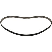 Timing Belt FEBI Fits: DS AUTOMOBILES DS3