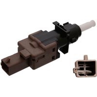 Clutch Control Switch FEBI Fits: ALFA ROMEO SPIDER
