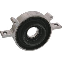 Propshaft Mounting FEBI Fits: BMW 425