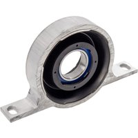 Propshaft Mounting FEBI Fits: BMW M6