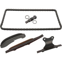 Timing Chain Kit - Upper FEBI Fits: MINI COOPER