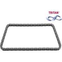 Timing Chain - Upper FEBI Fits: BMW 7 Series