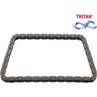 Timing Chain FEBI Fits: BMW 620