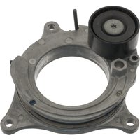 V-ribbed Belt Tensioner FEBI Fits: BMW M240