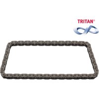 Timing Chain FEBI Fits: BMW 123