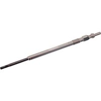 Glow Plug FEBI Fits: IVECO DAILY