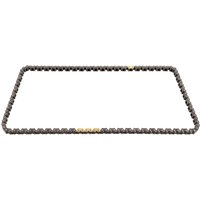 Timing Chain FEBI Fits: HONDA CR-Z