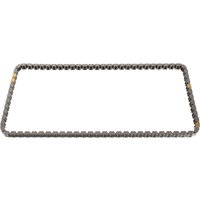 Timing Chain FEBI Fits: DAIHATSU TERIOS