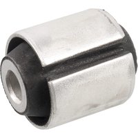 Control Arm/trailing Arm Bush - Rear Upper Inner FEBI Fits: BMW 120