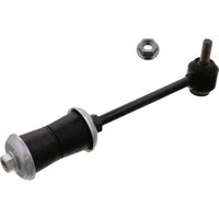 Stabiliser Rod/strut - Rear Lh/rh FEBI Fits: OPEL INSIGNIA