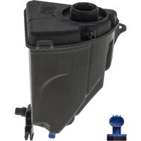 Expansion Tank FEBI Fits: BMW 650