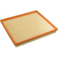 Air Filter FEBI Fits: FORD TOURNEO CUSTOM