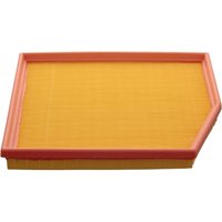 Air Filter FEBI Fits: BMW 135