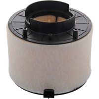 Air Filter FEBI Fits: AUDI Q5