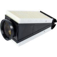 Air Filter FEBI Fits: INFINITI Q70