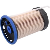 Fuel Filter FEBI Fits: VOLKSWAGEN T-CROSS