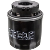 Oil Filter FEBI Fits: BYD SEAL U