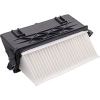 Air Filter - Front Rh FEBI Fits: MERCEDES GLS350